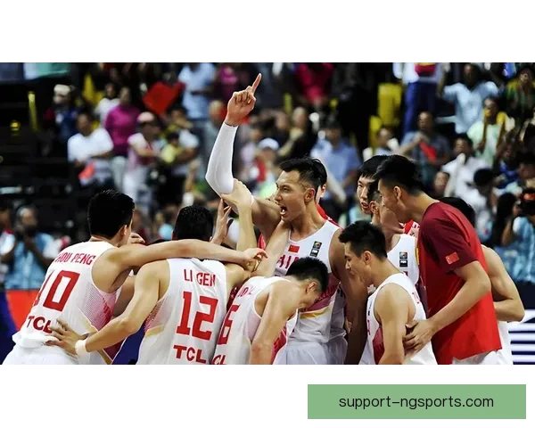 国家队备战亚洲杯关键战役主帅强调全力以赴力争小组头名再创辉煌