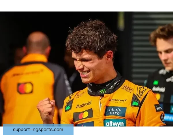 F1赛季最新动态：顶尖车队策略调整与车手激烈竞争揭秘