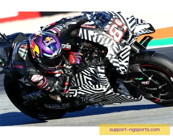 MotoGP赛场风云再起顶级车手争锋新赛季格局迎来重大变数