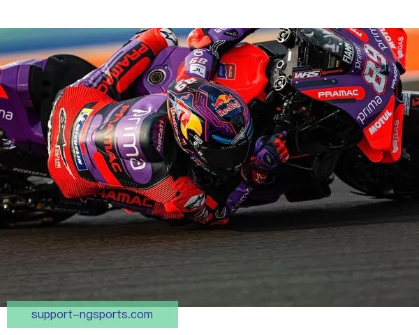 MotoGP赛季迎来新变局 多位顶级车手变动引发关注