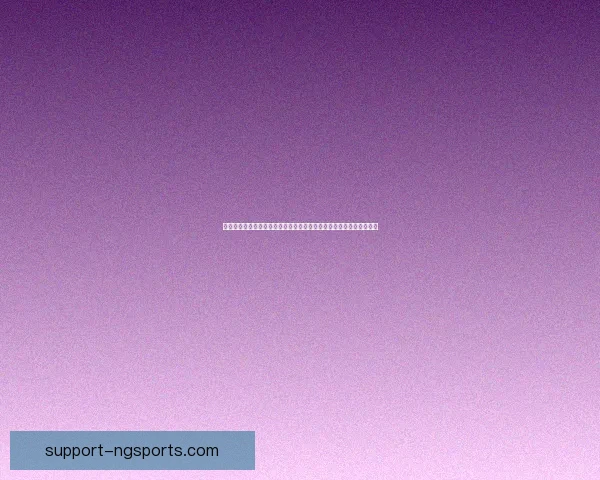 世界网坛最新动态聚焦顶级球员表现与赛事格局变化深度解析全面报道