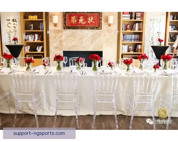 卡利亚里俱乐部最新动态分析球队战绩与未来发展趋势