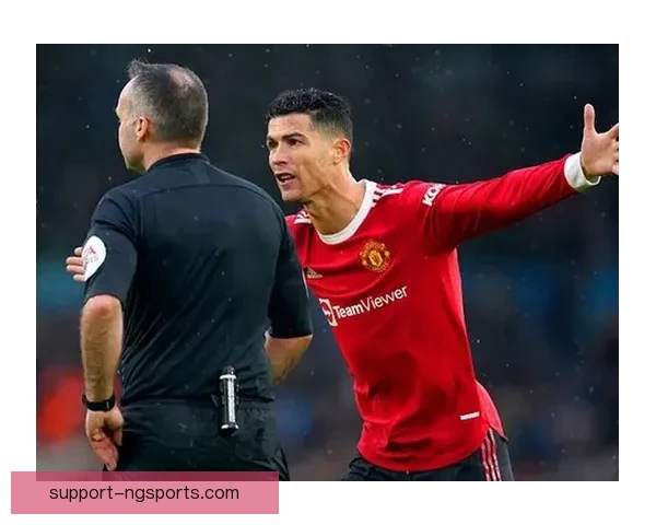 曼联迎战曼城大战前瞻：红魔欲借主场之利冲击蓝月亮三分