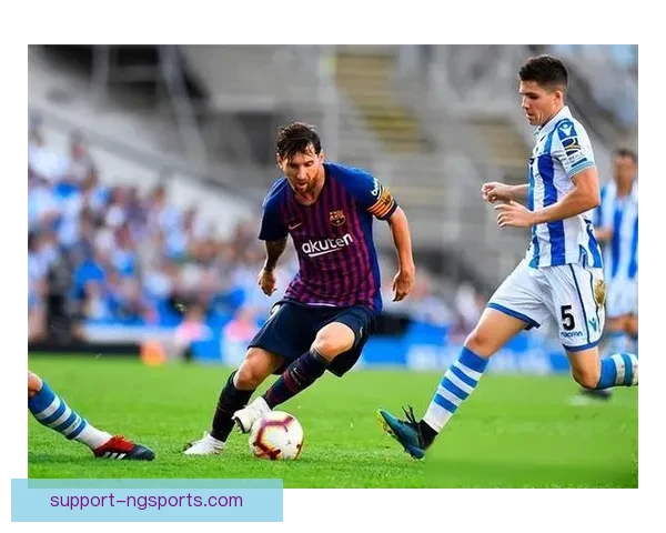 梅西回归阿根廷国家队备战世界杯预选赛 球迷热议新老球员组合