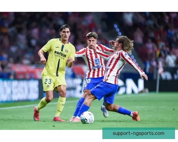 比利亚雷亚尔俱乐部宣布新赛季阵容调整引发球迷热议