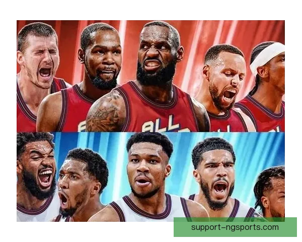 焦点体育新闻盘点各大联赛激战升级明星球员表现引发热议与期待