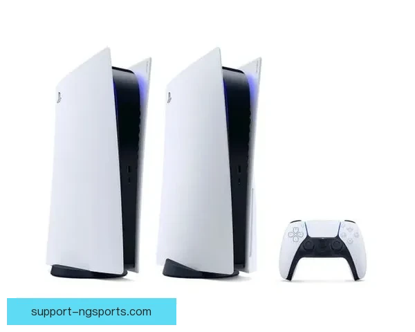 MotoGP赛季激战正酣 新赛季选手实力对比与未来走势分析