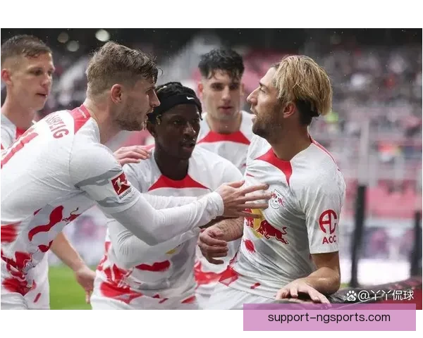 RB莱比锡最新动态：新赛季阵容调整与关键引援策略分析