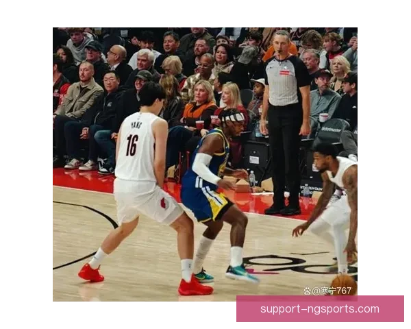 NBA季后赛激战正酣，超级球星争锋、球队阵容再迎大变动