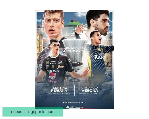 国际足坛最新战报：豪门鏖战升级球员转会风云再起